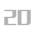 20年的生產(chǎn)經(jīng)驗(yàn)和銷售團(tuán)隊(duì)