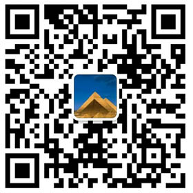添加微信·獲取報(bào)價(jià)