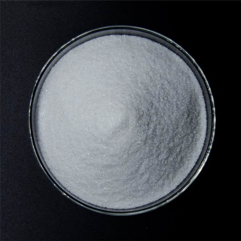 耐火承燒板襯料用白剛玉砂16#24#36#46#60#80#燒結墊砂