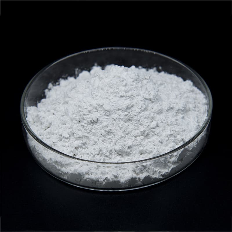 白剛玉微粉2UM天然寶石精拋粉拋光粉