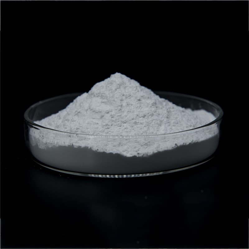 電熔氧化鋁粉3微米5微米平板陶瓷膜原材料