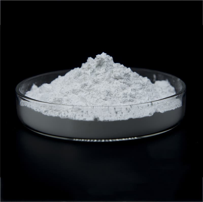 白剛玉的導電系數電導率是多少