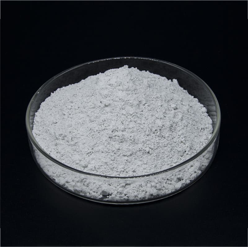 97含量三級電熔白剛玉細粉200目325目冶金輔料