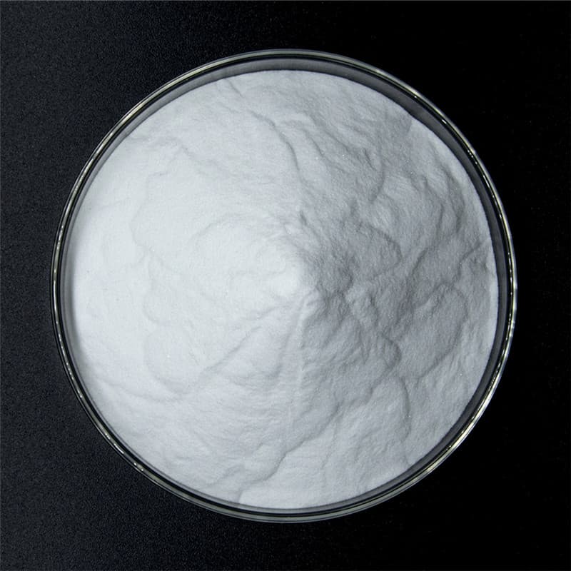 木地板耐磨砂氧化鋁砂堆密1.85以上F180 F220