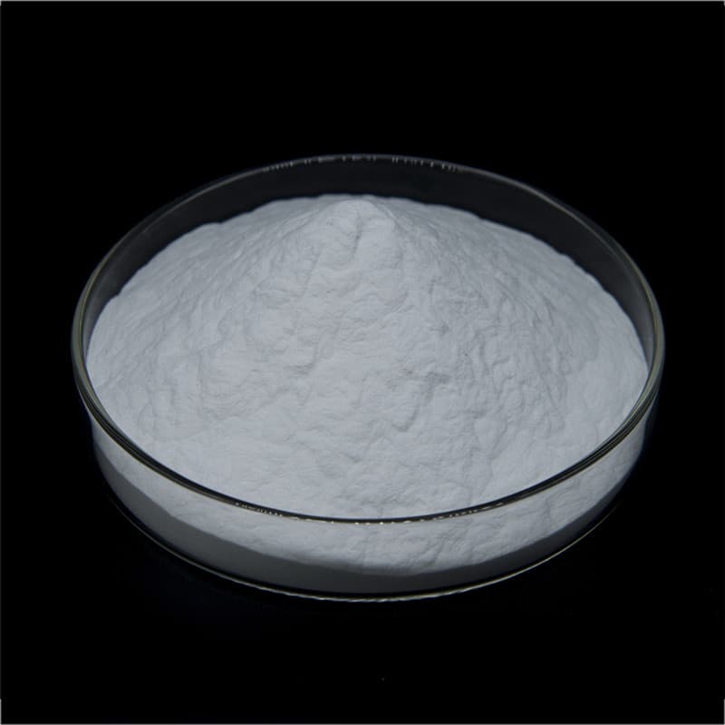 電熔白剛玉耐磨砂木地板耐磨砂180目220目280目