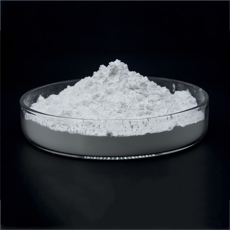 油漆耐磨粉白剛玉320目500目800目