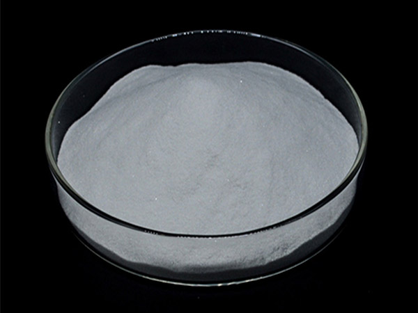 白剛玉磨料主要應用領域