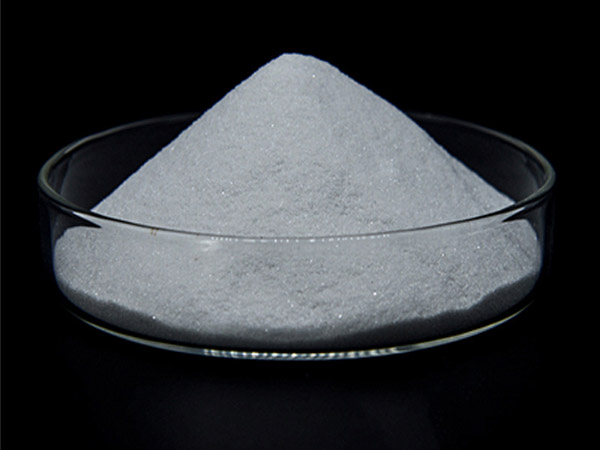 白剛玉磨料用途是什么