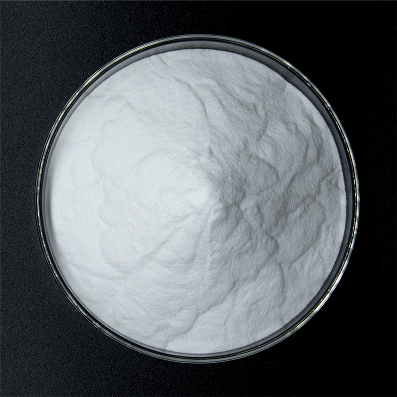 木地板耐磨砂指的是白剛玉砂嗎