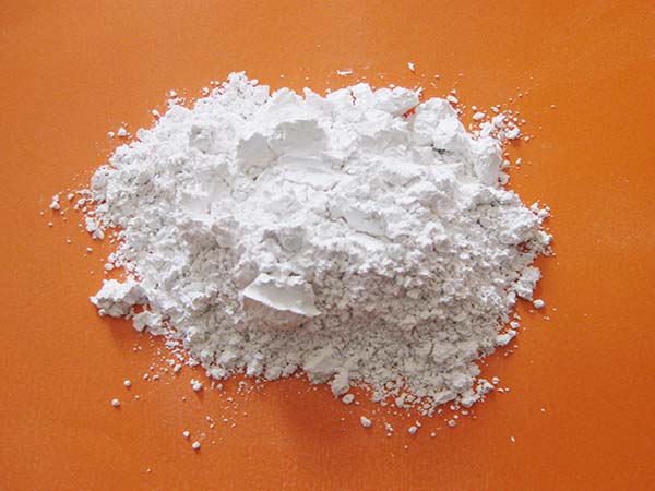 白剛玉微粉化學(xué)成分如何檢測(cè)