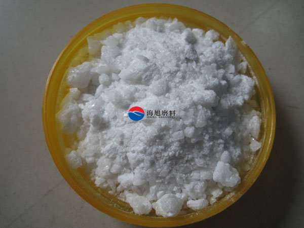 白剛玉的防水注意事項(xiàng)