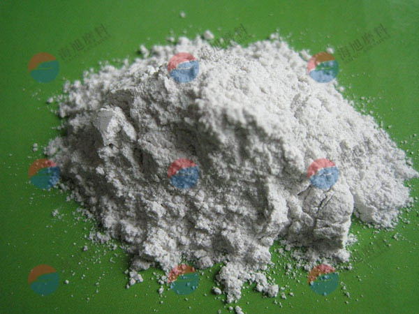 海旭磨料廠淺析白剛玉細粉有哪些優點