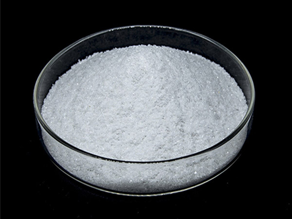 白剛玉磨刀石的優點
